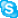 Skype