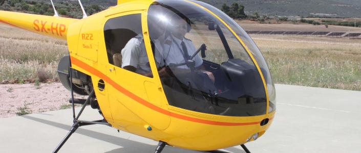 jetstream aviation helicopter training nigerian pilots atpl 3 