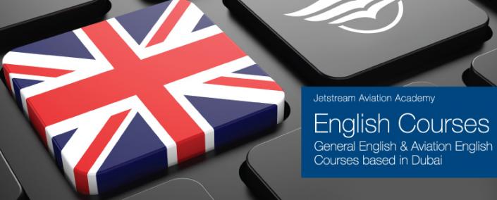 js englishcourses fbcover