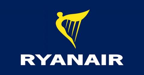 ryanair b737 pilot recruitment jetstream aviation academy ato pilot flight training