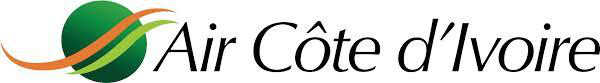 Air Cote d'lvoire