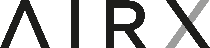 Airx