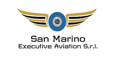 San marino logo
